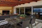 Paraburdoopergolas-3.jpg; ?>