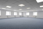 Paraburdooskylight-replacements-2.jpg; ?>