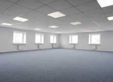Kwikfynd Skylights
paraburdoo
